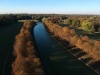 DCIM/802MEDIA/DJI_3213.JPG