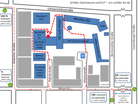 anfahrt_evt_halle